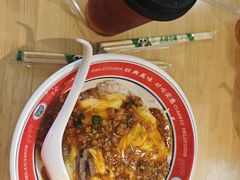 -明記茶餐廳(福田总店)