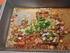 -全牛匠·乐山跷脚牛肉(西单华威约饭街店)