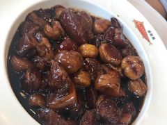 -京北渔家傲