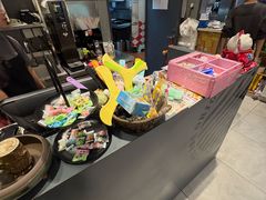 -米斯特比萨(罗斯福店)