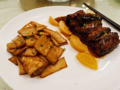 -金苑海鲜酒家(新港中路店)