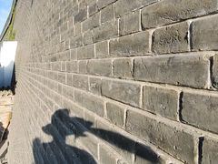 -青州古城