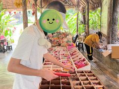 -大象粑粑造纸公园