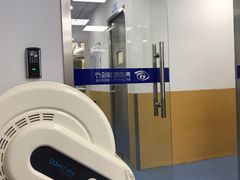 -美联众合动物医院(·中兽医·疑难杂症·严家桥分院)