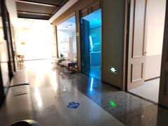 -柏乐口腔(南宁总院)