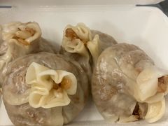 -刘长兴(逸仙桥店)