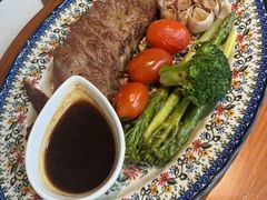 -俏贝拉(裕后街店)