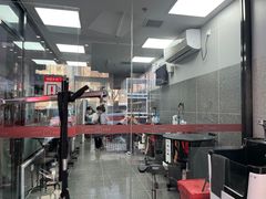 -宠物家(大兴旧宫店)