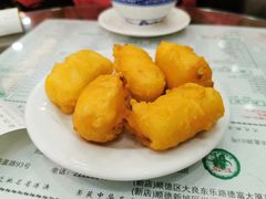 -仁信老铺(华盖路店)