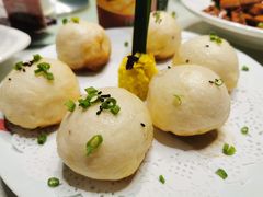 -上海年代(意式风情街店)