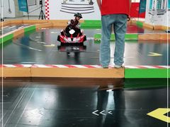 -万达广场(南宁青秀店)