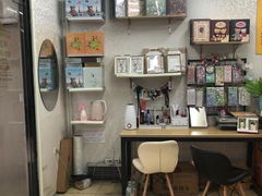 -柯达靓之彩影像网络(明瓦廊店)