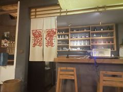 -兮禾酒馆(护国路店)