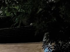 -元古本店(南锣鼓巷店)