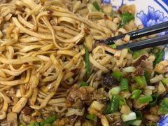 -八味餐馆(林司后店)
