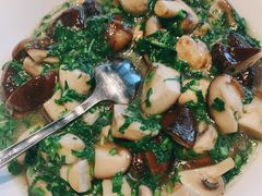 -廊亦舫Lang Yi Fang Restaurant(金桥店)