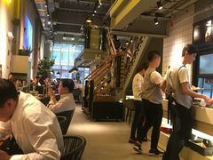 -卡朋厨房(289艺术园区店)