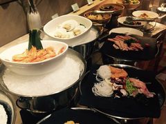 -北京国宾酒店