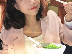 -堂会·KTV·自助餐·团建聚会(天河店)