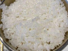 -梨花牛肉汤饭(仁恒伊势丹店)