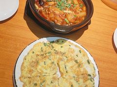 -壹只卤鹅 · 潮汕菜(京基百纳店)