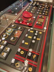 -周大福 CHOW TAI FOOK(新世界百货崇文店)