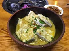 -张氏父子常德肠子馆(红星总店)