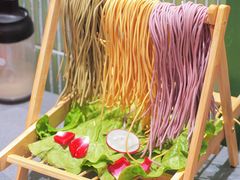 -椰小鸡·琼州糟粕醋·火锅(美兰缤纷城店)