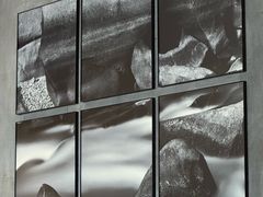 -去茶山(新光里店)
