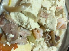 -玖鲜小笼(中山广场店)