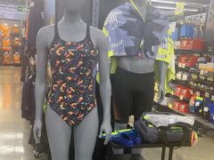 -迪卡侬(大英山店)
