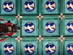 -莲池书院博物馆