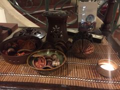 精油产品-Let's Relax Spa(Phuket 3rd Street)