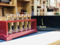 -庐州太太(双岗店)