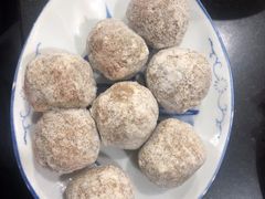 -水碾河肥兔火锅(水碾河店)