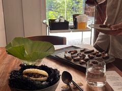 -曲廊院(东四十一条店)