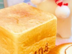 -红星前进面包牛奶公司(五道口购物中心店)