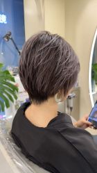 -5M HAIR SALON