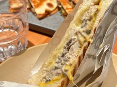 -Bco豆库(星耀天地店)