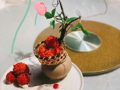 -柳莺湖上·湖景餐厅·江南菜(西湖店)