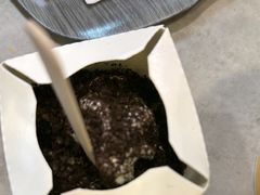 -麦当劳(中二横路店)