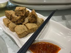 -顺风海鲜港(长寿路店)