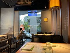 -苏帮袁Sue Cuisine(来福士店)