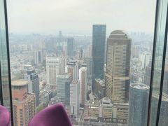 -云中小雅