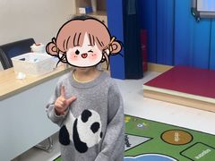 -月星环球港赢在起点早教中心·亲子托班早教体验课儿童兴趣班逻辑思维专注力幼小衔接(普陀中心)