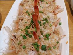 -香浙汇(望京店)