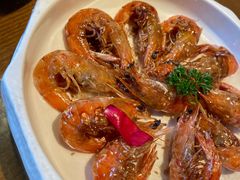 -涌上外婆桥(南塘店)