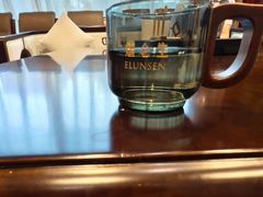 -中关村皇冠假日酒店·红轩中餐厅