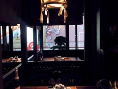 -牛道·和牛九食(市府恒隆广场店)