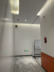 -郑州缔莱美医疗美容医院